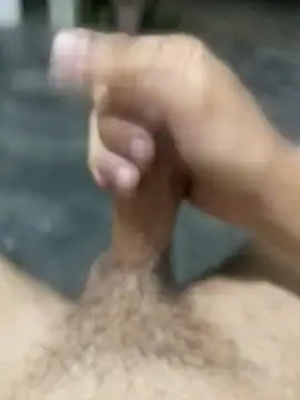 Snapshot of volcanrey chatting on March 10, 4:28 am volcanrey online show from March 10, 4:28 am