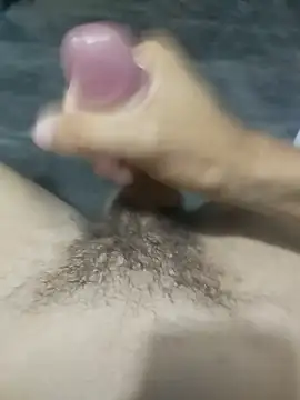 volcanrey online show from July 15, 3:34 am