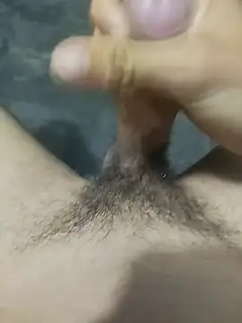 volcanrey online show from July 19, 3:43 am