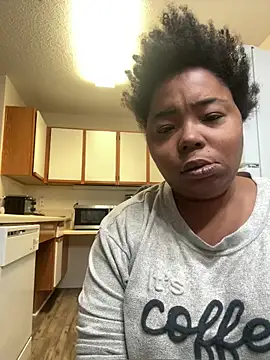 JCCaramelbarbie1 online show from December 22, 4:06 pm