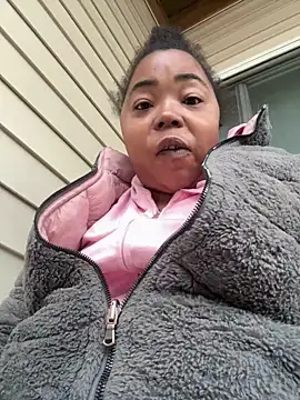 JCCaramelbarbie1 online show from February 16, 5:04 pm