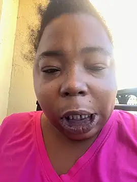 JCCaramelbarbie1 online show from September 19, 2:29 pm