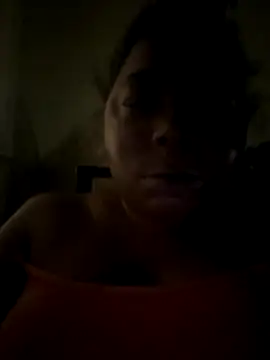 JCCaramelbarbie1 online show from September 30, 12:59 am