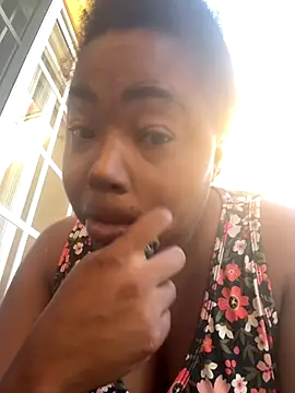 JCCaramelbarbie1 online show from October 8, 1:42 pm