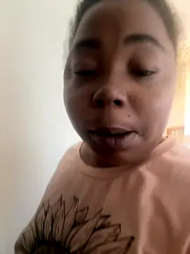 JCCaramelbarbie1 online show from October 16, 2:07 pm