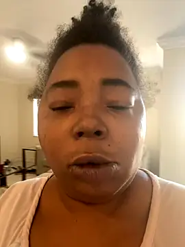 JCCaramelbarbie1 online show from October 20, 4:18 pm