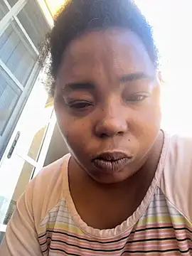 JCCaramelbarbie1 online show from October 21, 3:02 pm