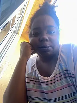 JCCaramelbarbie1 online show from October 28, 2:42 pm