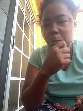 JCCaramelbarbie1 online show from January 8, 4:20 pm