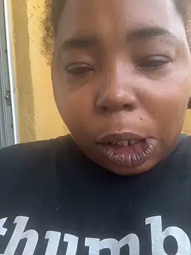 JCCaramelbarbie1 online show from February 16, 6:37 pm