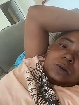 JCCaramelbarbie1 online show from February 28, 6:09 pm