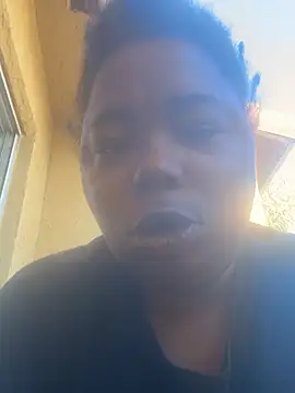 JCCaramelbarbie1 online show from March 9, 1:37 pm