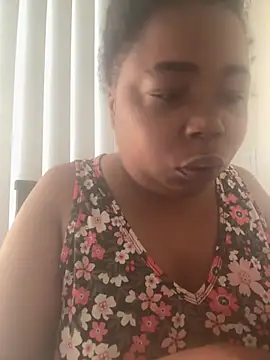 JCCaramelbarbie1 online show from May 21, 11:28 am