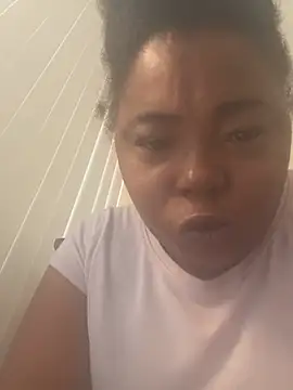 JCCaramelbarbie1 online show from July 6, 12:57 pm