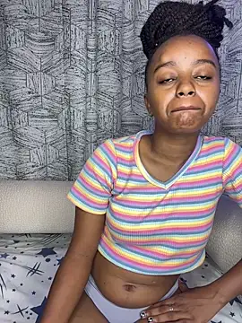 Doublefreaks online show from November 23, 9:58 pm