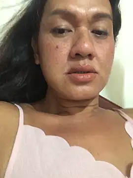 Snapshot of starfish05 chatting on December 1, 4:45 pm starfish05 online show from December 1, 4:45 pm