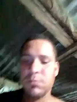 LemonyArcus online show from December 21, 3:57 am