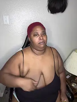Snapshot of Squirt_goddess31 chatting on June 7, 6:17 am Squirt goddess31 online show from June 7, 6:17 am