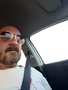 teddy79good online show from October 10, 3:55 pm