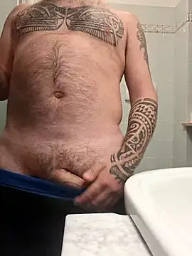 teddy79good online show from November 9, 3:32 pm