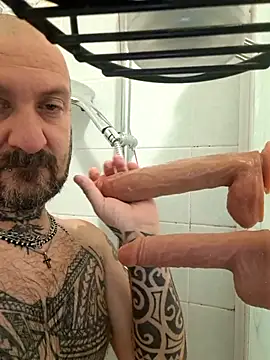 teddy79good online show from December 15, 4:44 pm