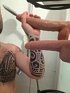 teddy79good online show from December 19, 3:41 pm