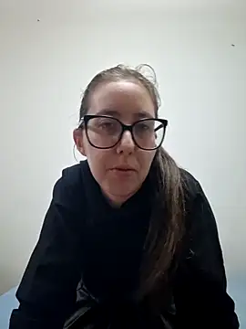 Sarah459 online show from December 2, 7:49 pm