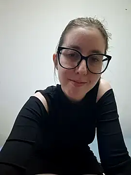 Sarah459 online show from December 11, 8:07 pm