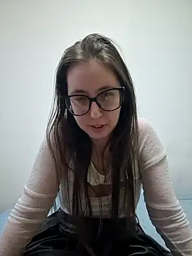 Sarah459 online show from December 22, 7:31 pm