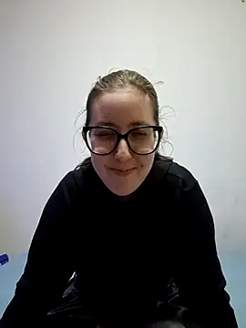 Sarah459 online show from January 18, 4:21 pm