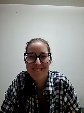 Sarah459 online show from February 28, 7:25 pm