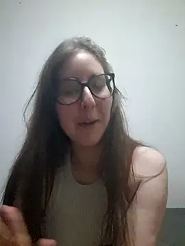 Sarah459 online show from October 22, 7:35 pm