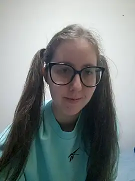 Sarah459 online show from November 3, 6:42 pm