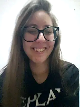 Sarah459 online show from February 10, 6:12 pm