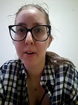 Sarah459 online show from March 31, 8:09 pm