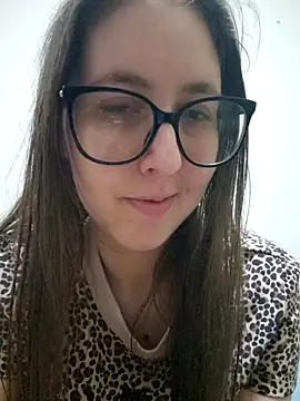 Sarah459 online show from April 16, 9:26 pm