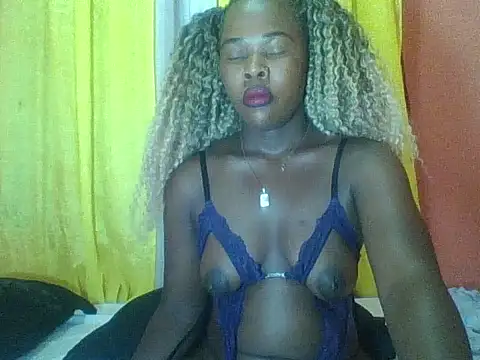 Billion Ass online show from December 21, 5:03 am
