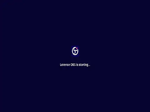 Billion Ass online show from March 13, 6:05 am