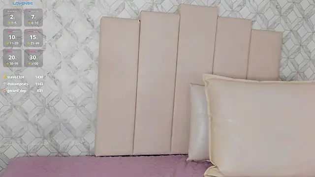 Snapshot of Susana_Sanchez chatting on March 21, 6:07 pm Susana Sanchez online show from March 21, 6:07 pm