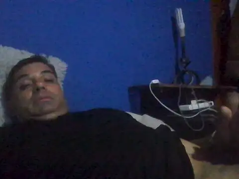 javnew37 online show from March 12, 2:29 am