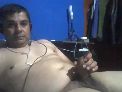 javnew37 online show from April 13, 1:44 am