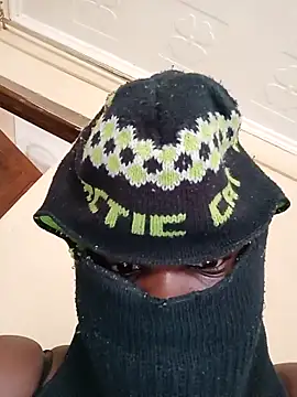 Sexy girlass online show from October 18, 8:15 am