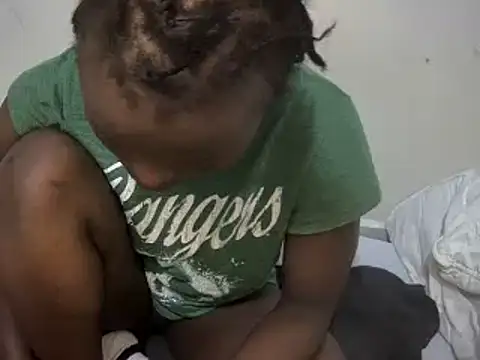 ebony curvedass online show from October 7, 6:16 pm