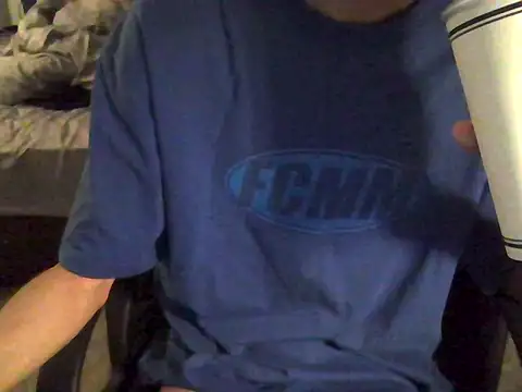 Snapshot of kaikai_0804 chatting on November 1, 3:03 pm kaikai 0804 online show from November 1, 3:03 pm