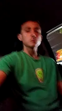 jgcolombia17 online show from February 23, 3:45 am