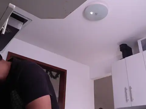 Snapshot of Zordomud0 chatting on December 18, 3:18 pm Zordomud0 online show from December 18, 3:18 pm