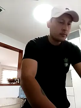 Snapshot of Zordomud0 chatting on February 25, 4:38 pm Zordomud0 online show from February 25, 4:38 pm