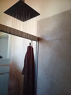 Snapshot of Zordomud0 chatting on February 27, 8:20 pm Zordomud0 online show from February 27, 8:20 pm