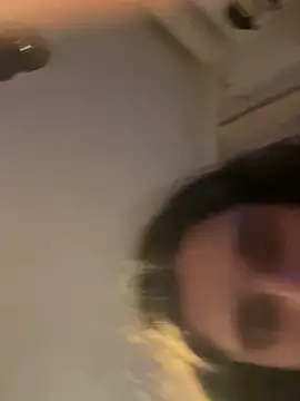 Snapshot of Marvin_vivine chatting on January 17, 11:51 pm Marvin vivine online show from January 17, 11:51 pm