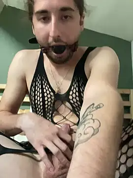 Snapshot of Marvin_vivine chatting on March 17, 2:56 pm Marvin vivine online show from March 17, 2:56 pm